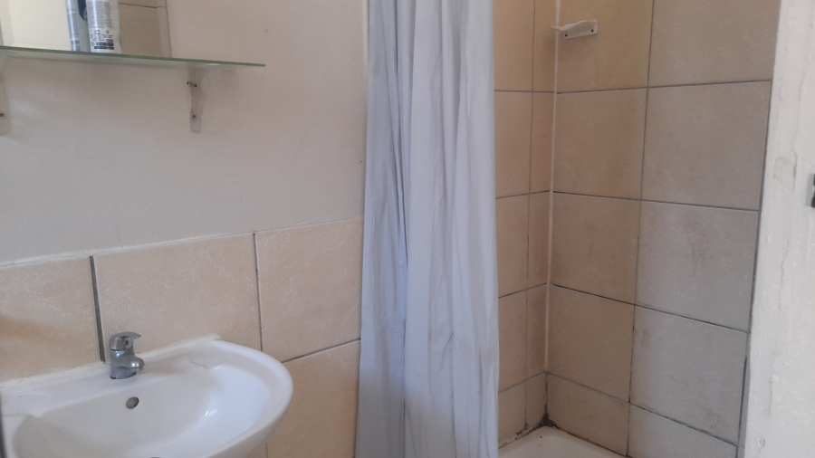 Commercial Property for Sale in Quigney Eastern Cape